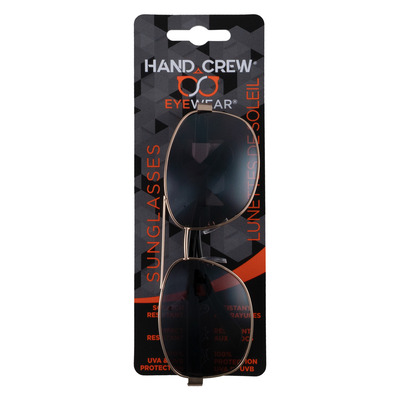 Fashion sunglasses