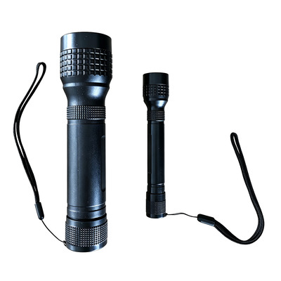 Flashlight set, Pk. of 2