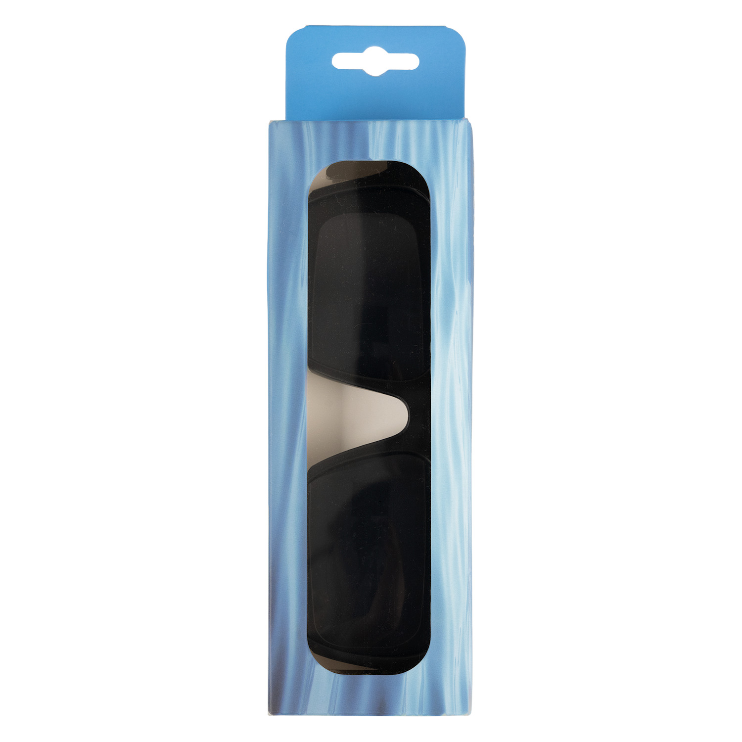 Floating sunglasses