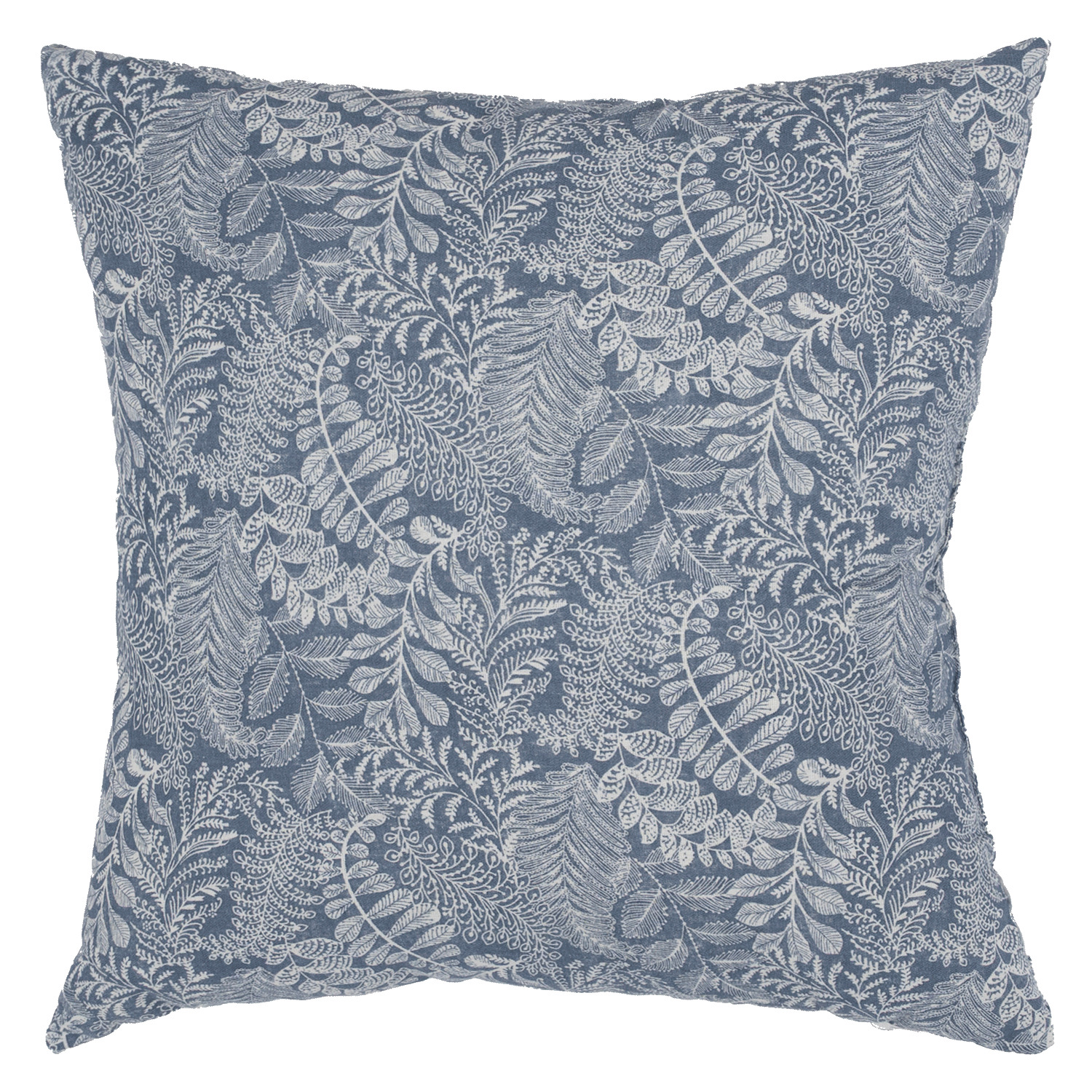 Foglia collection - Decorative cushion
