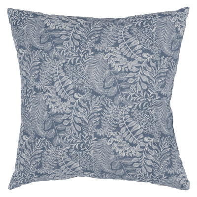 Foglia collection - Decorative cushion