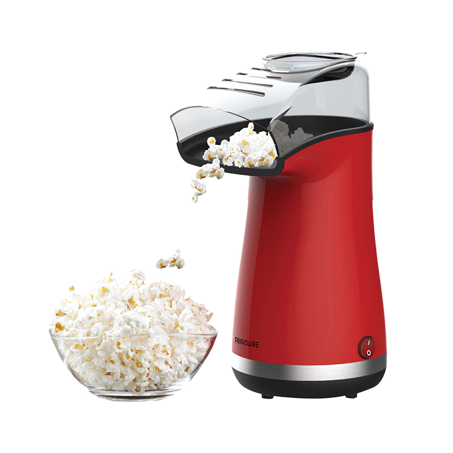 https://www.rossy.ca/media/A2W/products/frigidaire-deluxe-hot-air-popcorn-popper-16-cup-84964-2.jpg