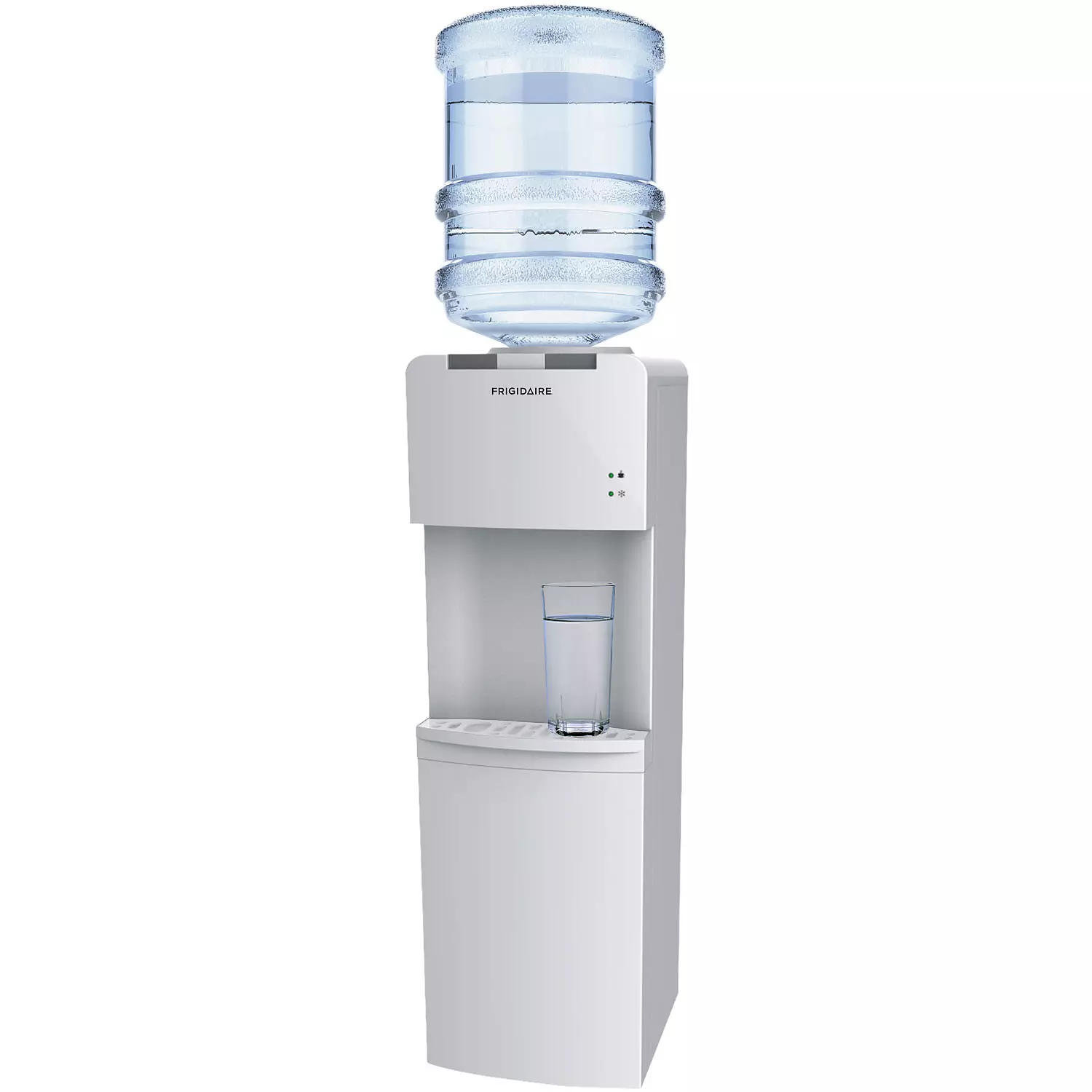 Frigidaire -  Refroidisseur/distributeur d'eau
