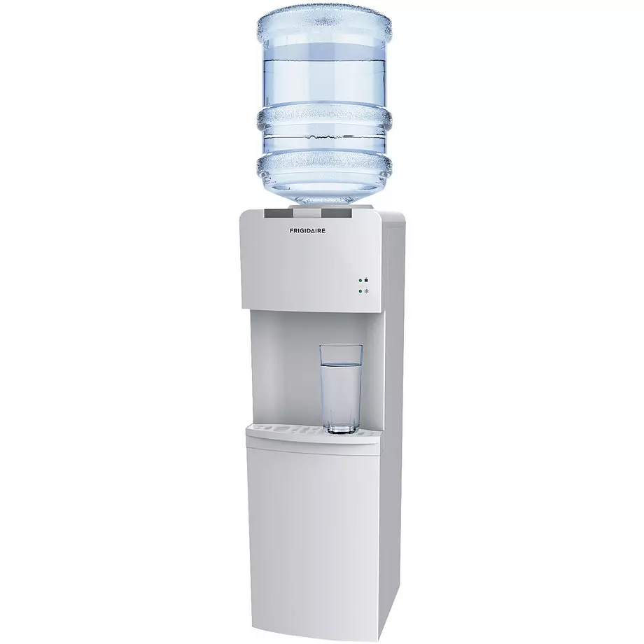 Siège Intelligent Pour Refroidisseur D'eau - Porte-bouteille De Remplacement