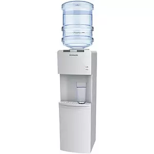 Frigidaire - Water cooler/dispenser