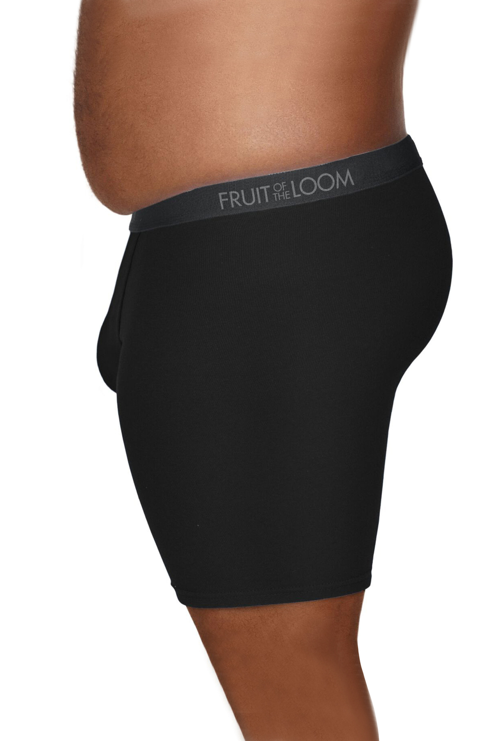 https://www.rossy.ca/media/A2W/products/fruit-of-the-loom-tag-free-coolzone-fly-boxer-briefs-pk-of-3-plus-size-75862-4.jpg