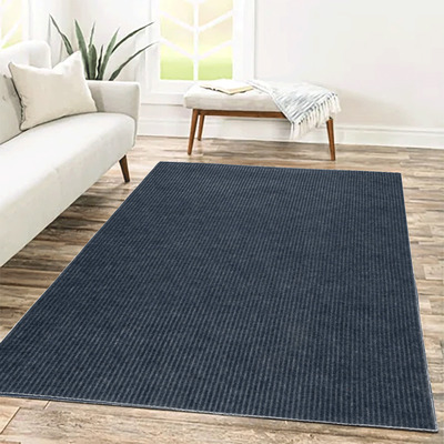 FUN PACK Collection - Indoor decorative rug, 48"x60"