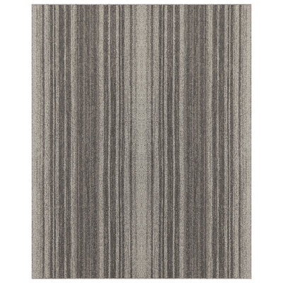 FUN PACK Collection - Spirit Evening rug, 4'x5'