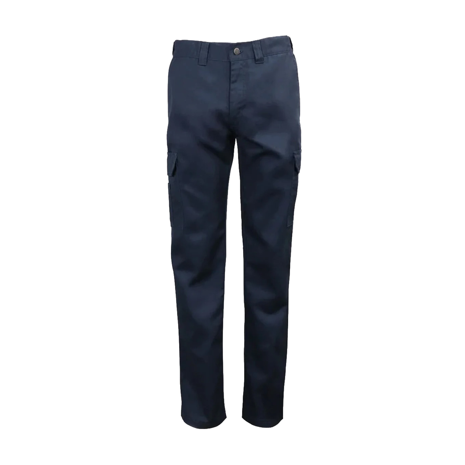 Gatts Work Wear - Flexible cargo pants