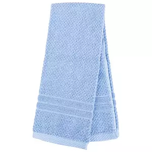 Hand towel, 16"x28"