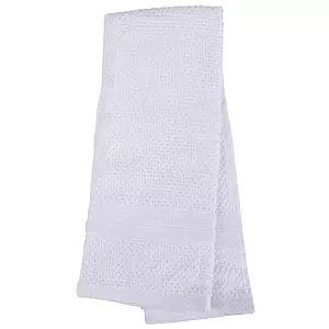 Hand towel, 16"x28"