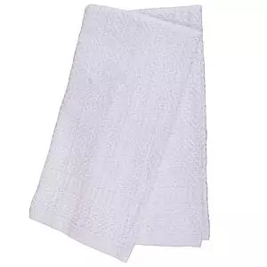 Hand towels, pk. of 2