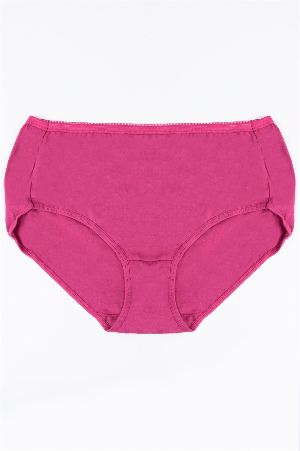 JMS Women's Underwear - Search Shopping