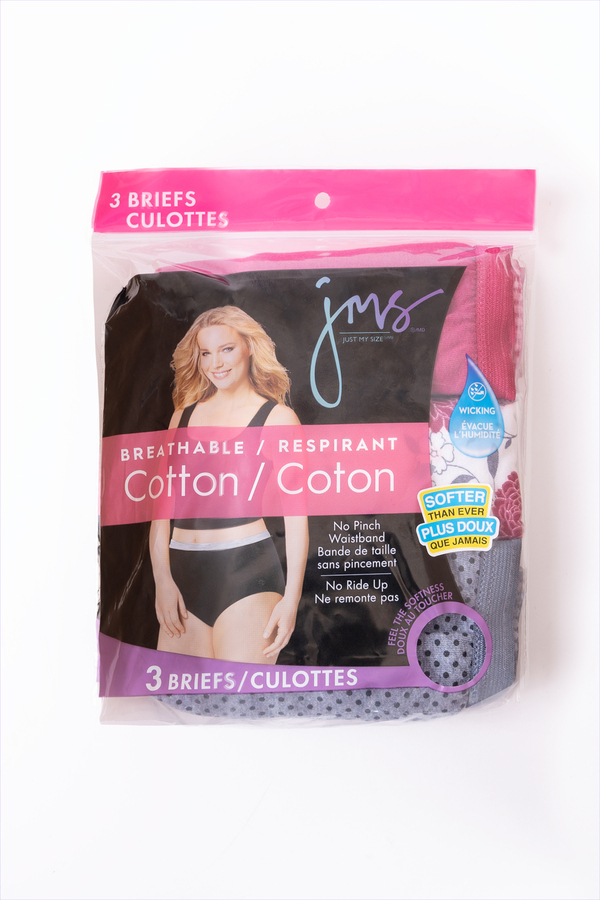 https://www.rossy.ca/media/A2W/products/hanes-jms-cotton-briefs-pk-of-3-plus-size-77464-1_details.jpg