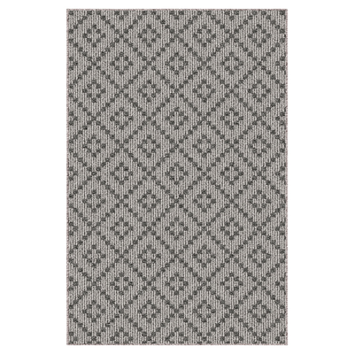 HARLOW Collection - Brushed Iron