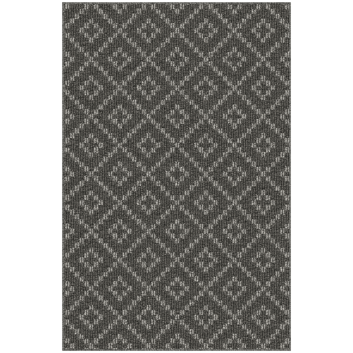 HARLOW Collection - Willow rug, 2'x3'
