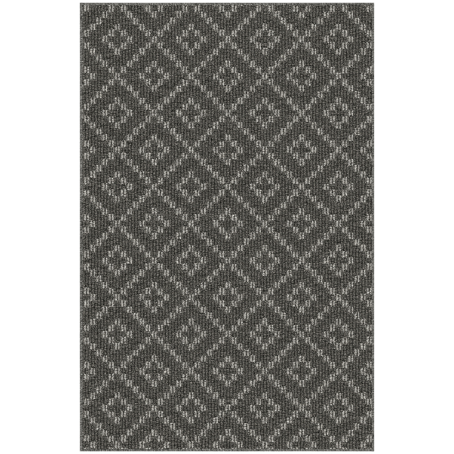 HARLOW Collection - Willow rug, 2'x3'