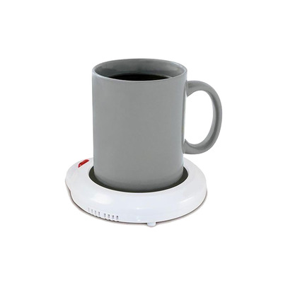 Hauz Basics - Electric mug warmer