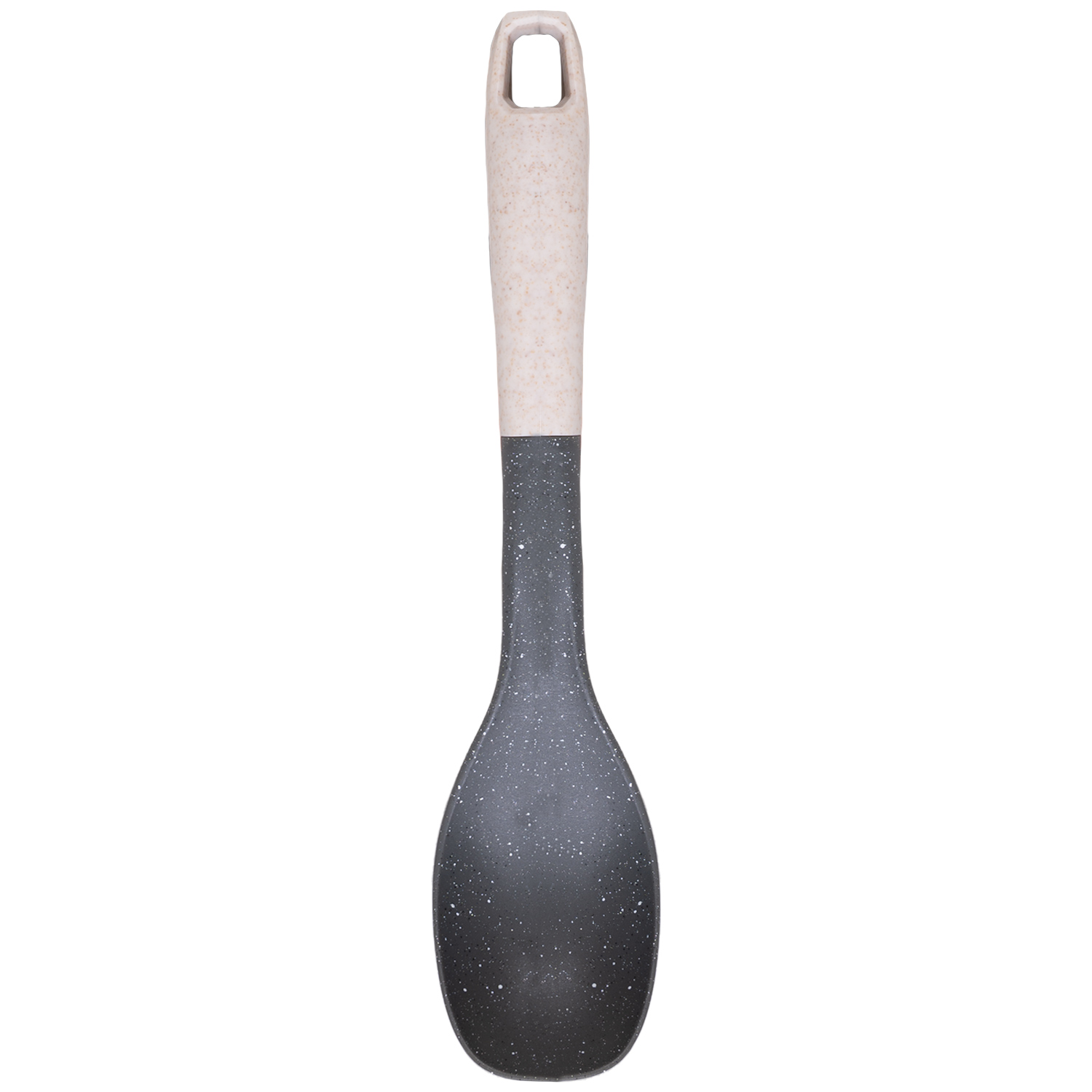 Heim & Elda - Nylon spoon, 12.5"
