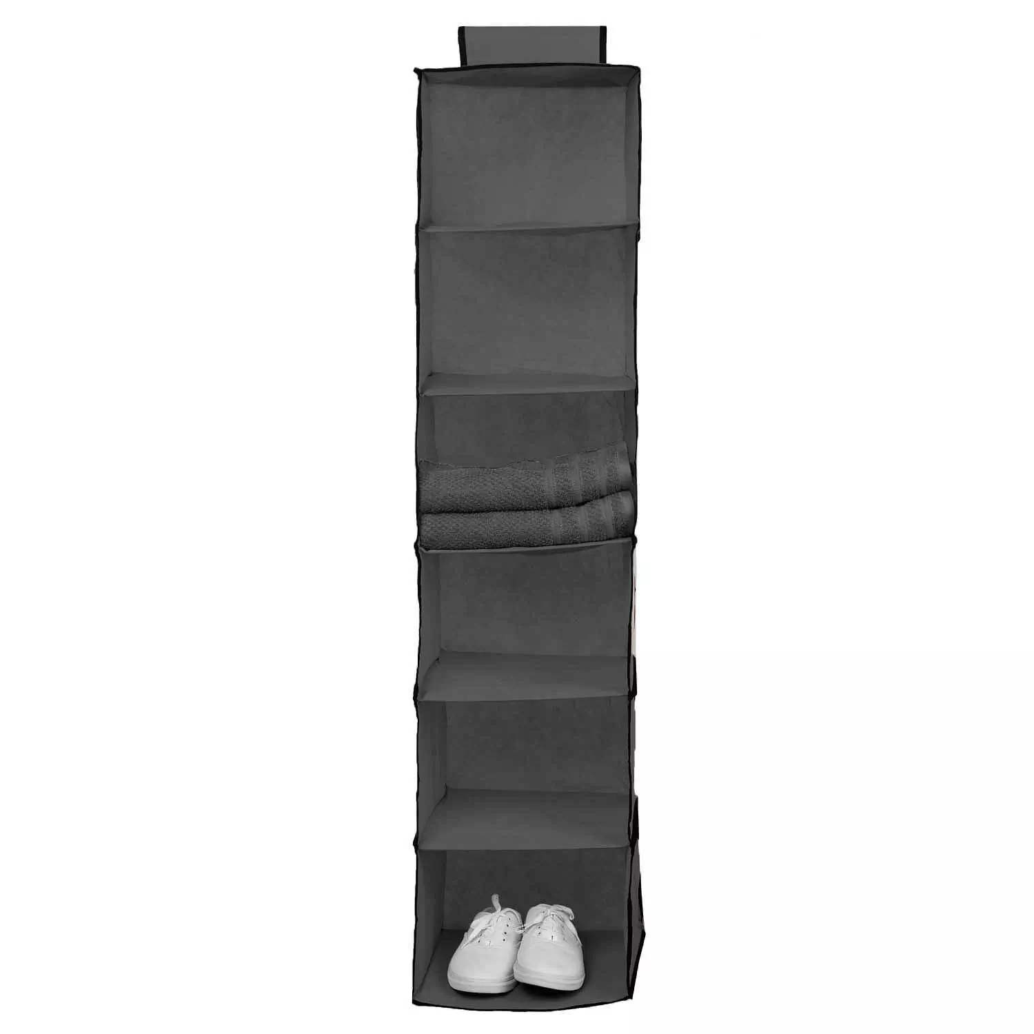 henle-pro-6-shelf-closet-