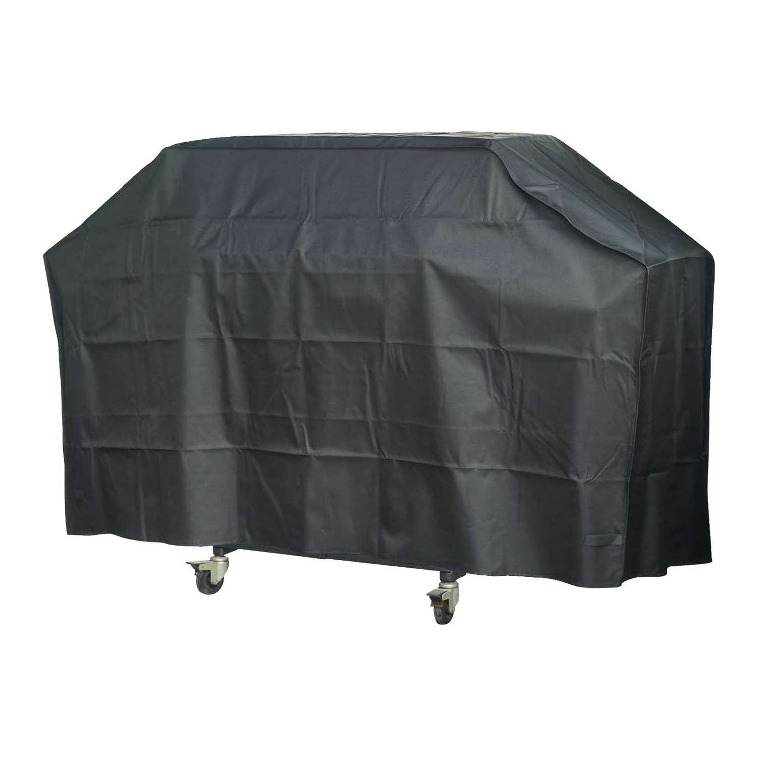 Housse de barbecue - 60"
