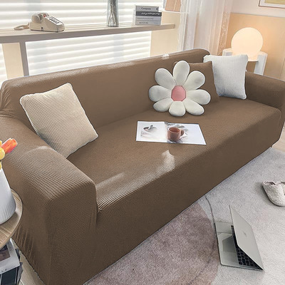 Housse de protection pour sofa