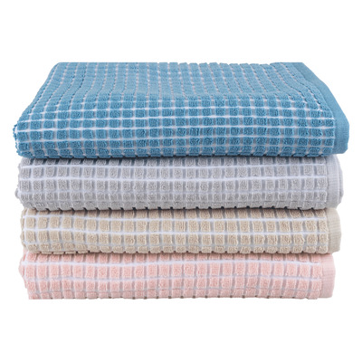 Jade - Bath sheet