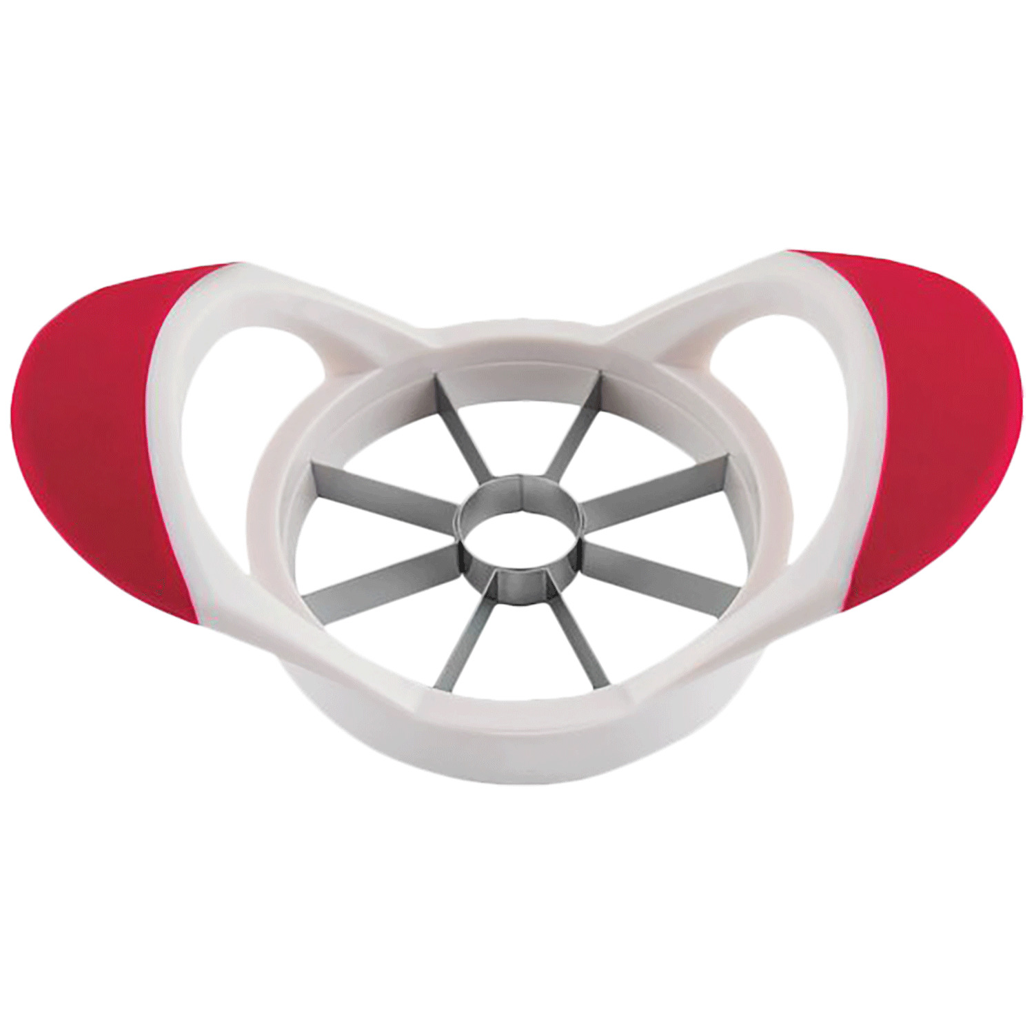 Kitchen Crew - Apple slicer