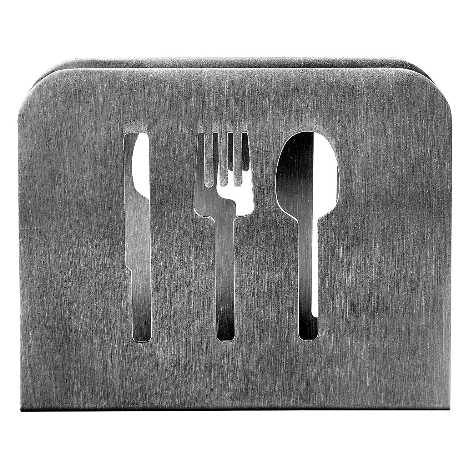 Kitchen Crew - Porte-serviettes