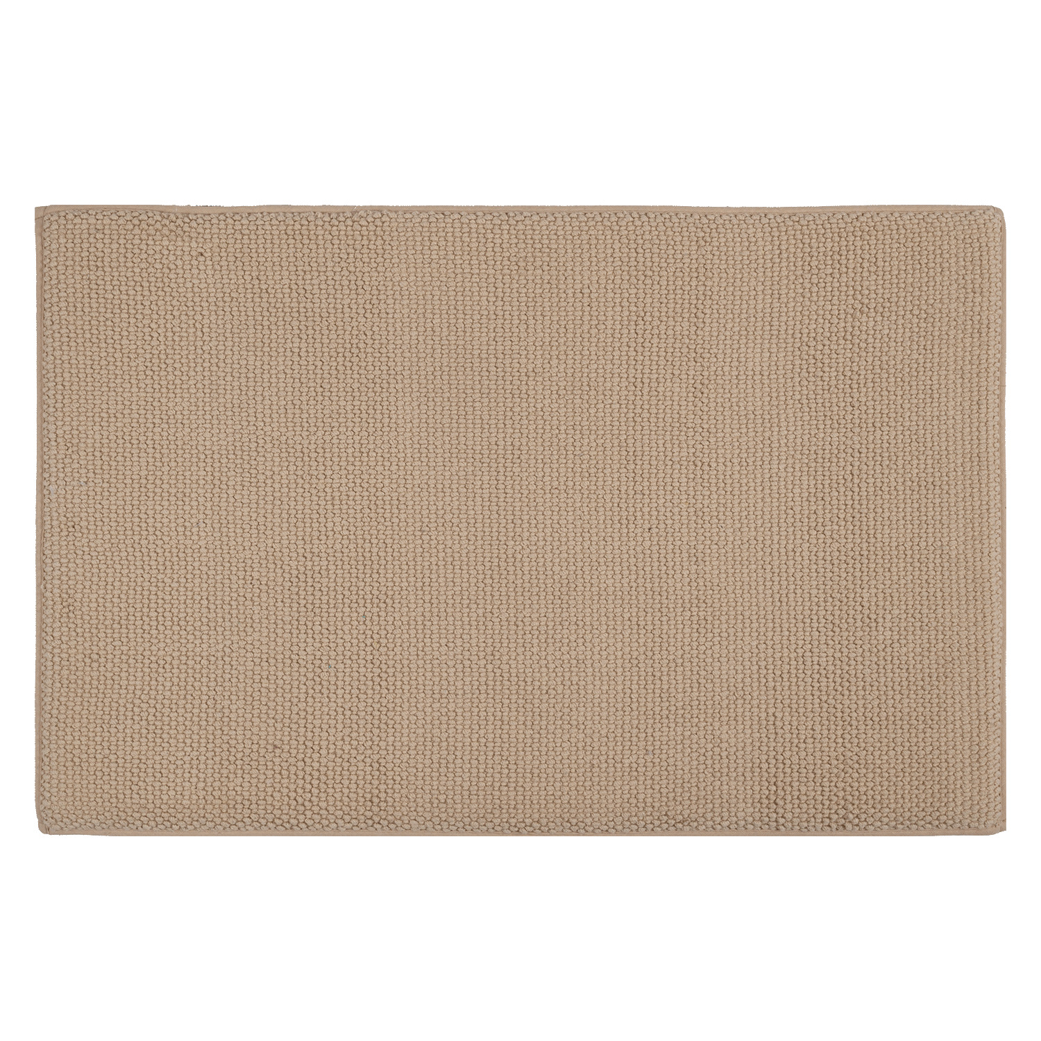 KIYANA collection - Bath mat