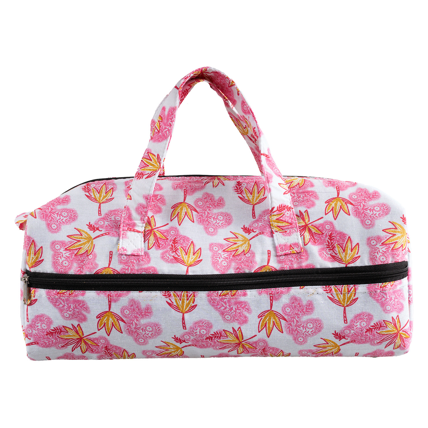 Knitting bag