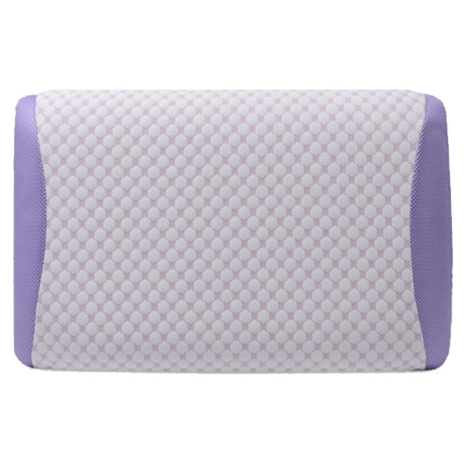 https://www.rossy.ca/media/A2W/products/lavender-infused-memory-foam-pillow-17-x-29-x-45-queen-63225-1_details.jpg