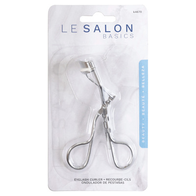Le Salon Basics - Eyelash curler