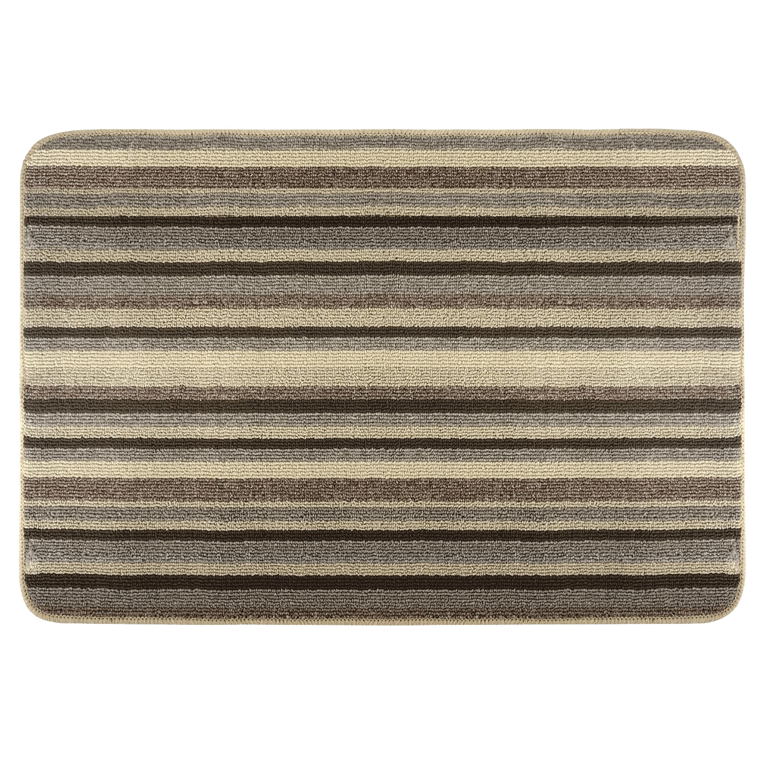 LIAM collection - Door mat