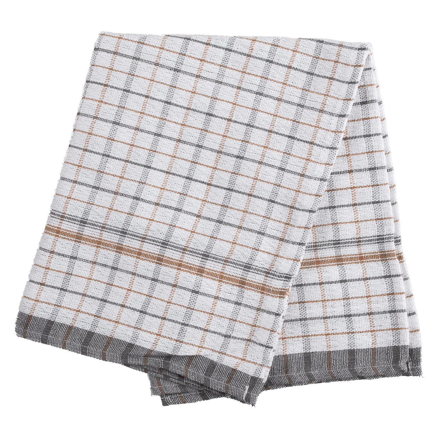 Linge de vaisselle g&eacute;ant, 23"x24"