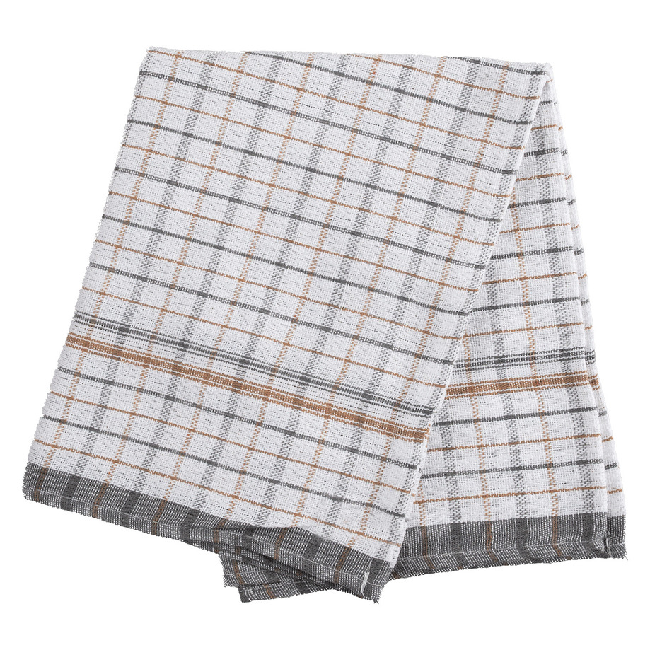 Linge de vaisselle g&eacute;ant, 23"x24"