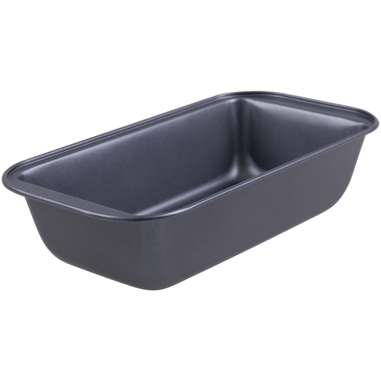 Loaf pan, 9"