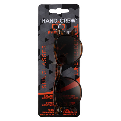 Lunettes de soleil de mode