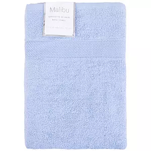 Malibu - serviette de bain, 27"x54",