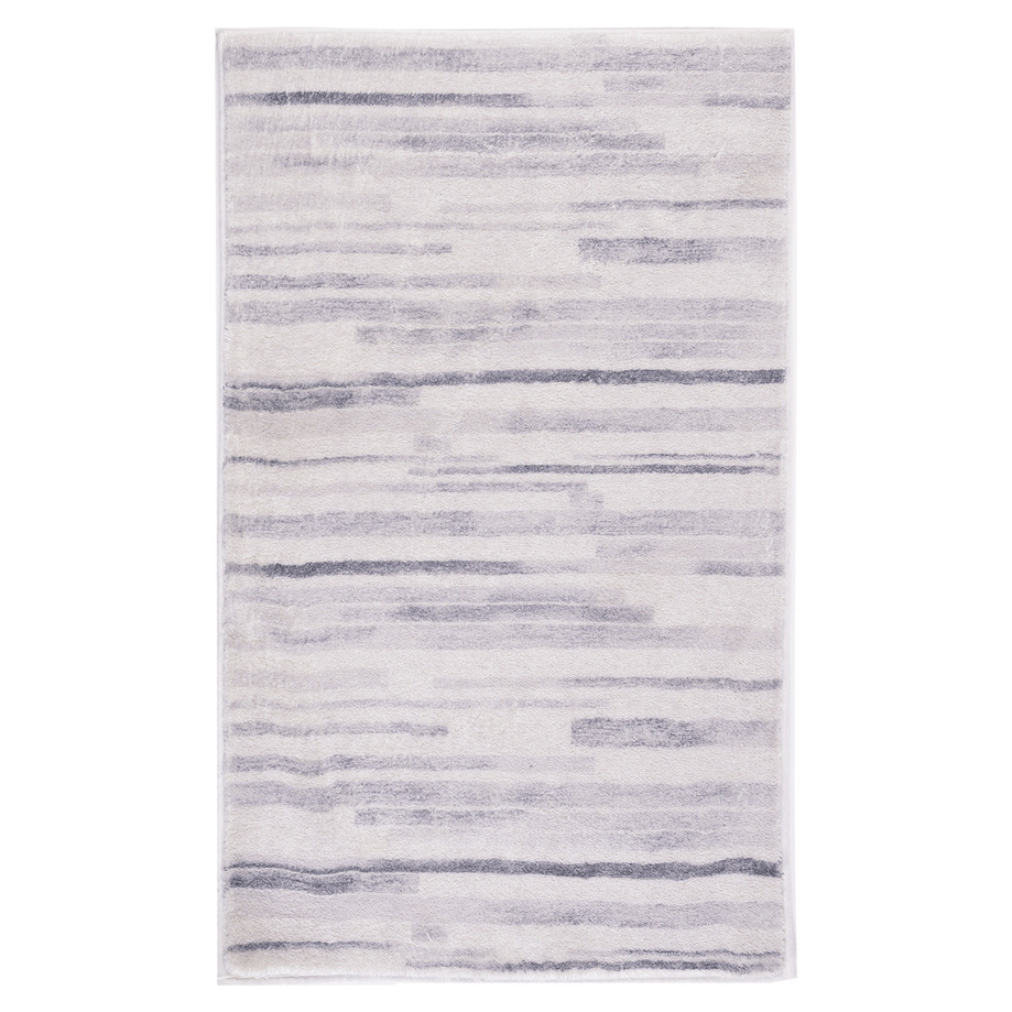 MATRIX Collection - Non-slip mat, 19"x31"