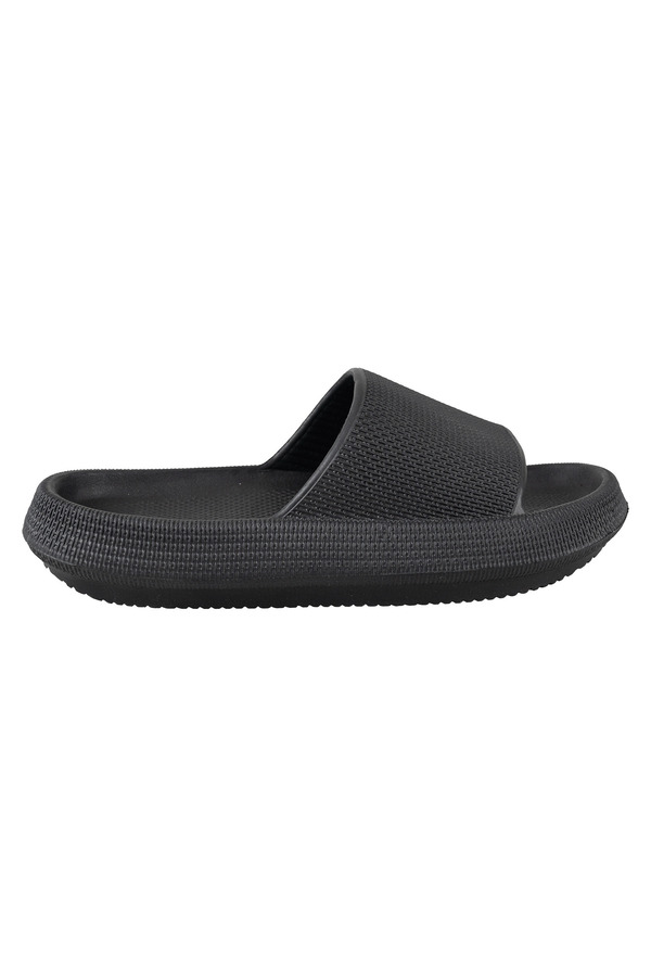 Men's "cloud" sandals