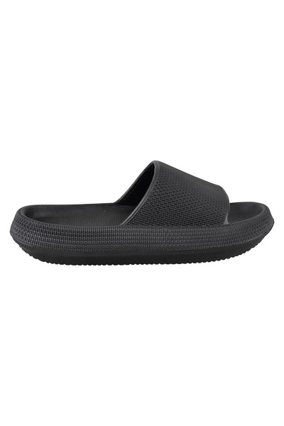 Men's "cloud" sandals