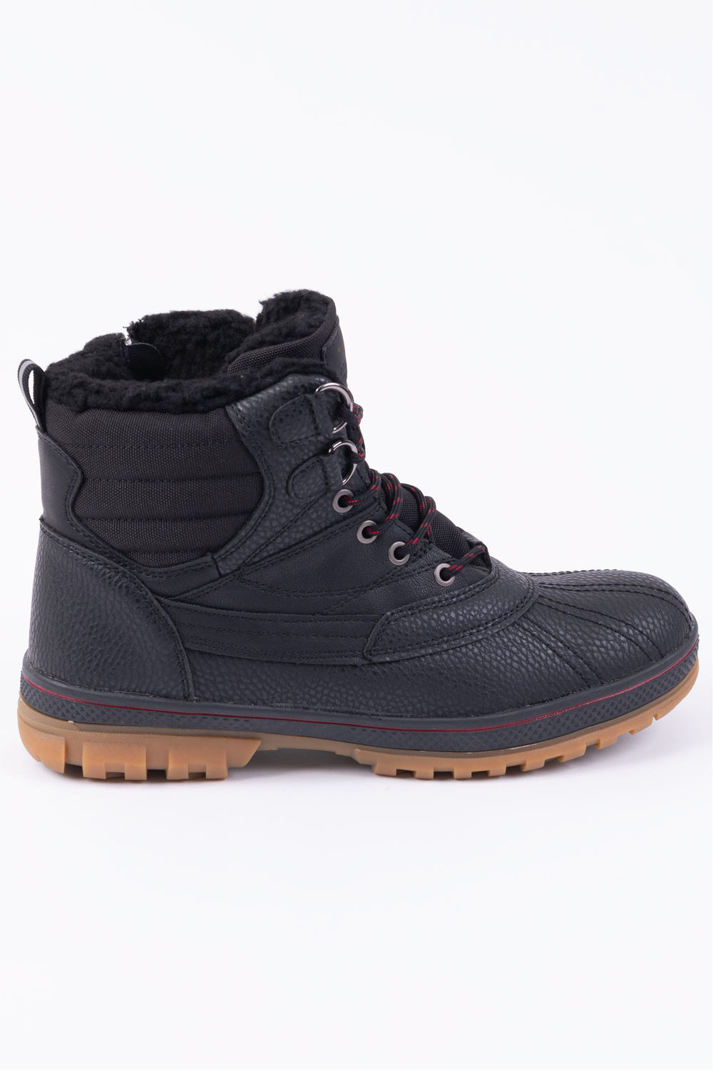 Men's winter boot