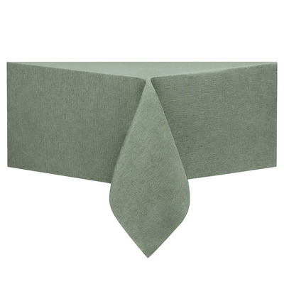 Nappe en tissu textur&eacute;