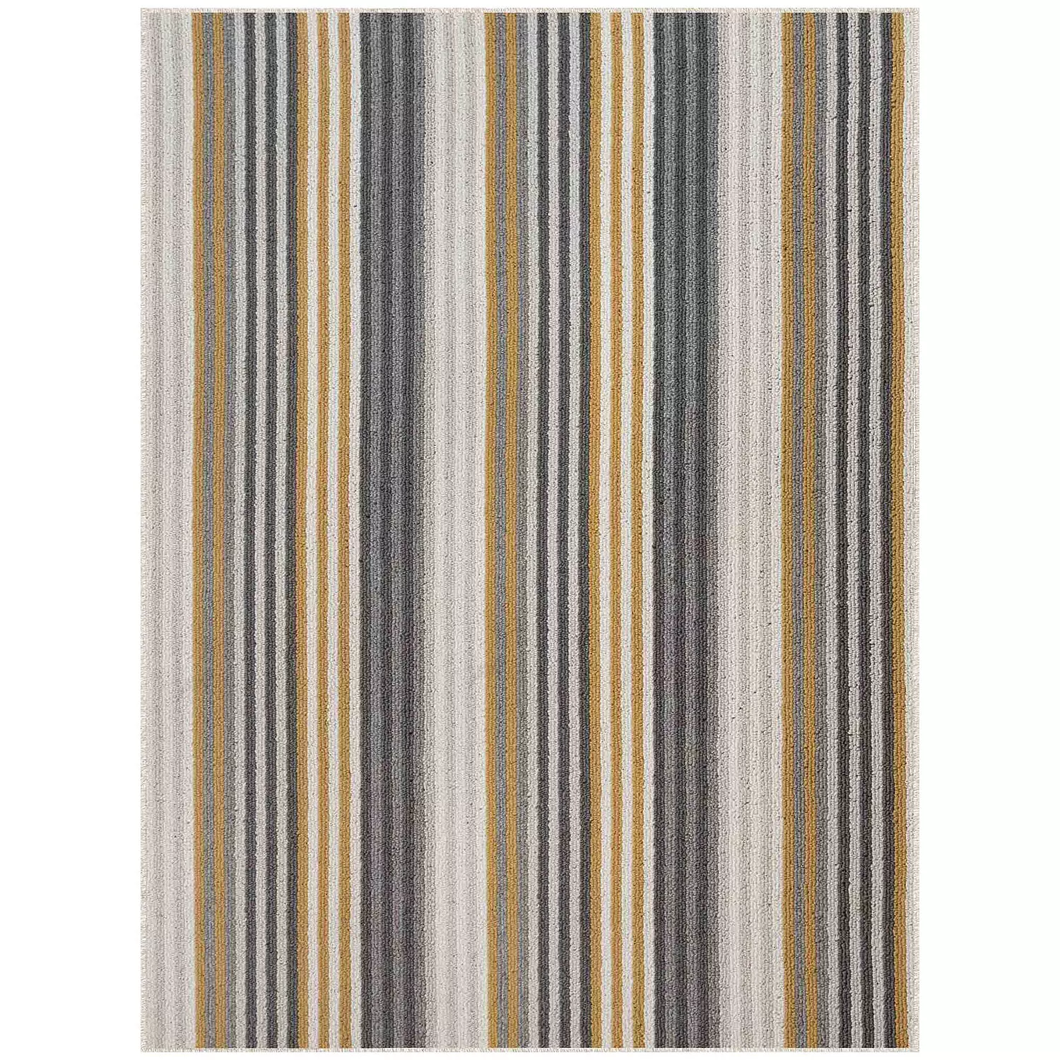 NEWPORT Collection - Goldfinch rug, 3'x4'