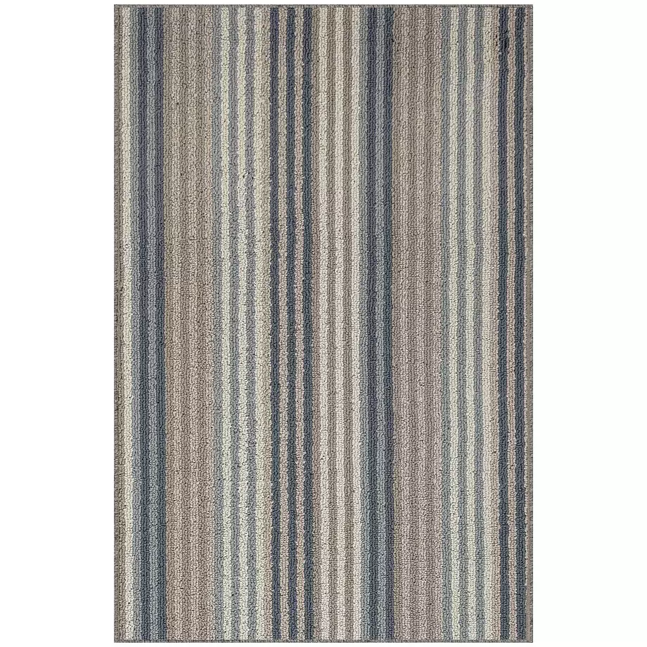 NEWPORT Collection - Loon rug, 2'x3'