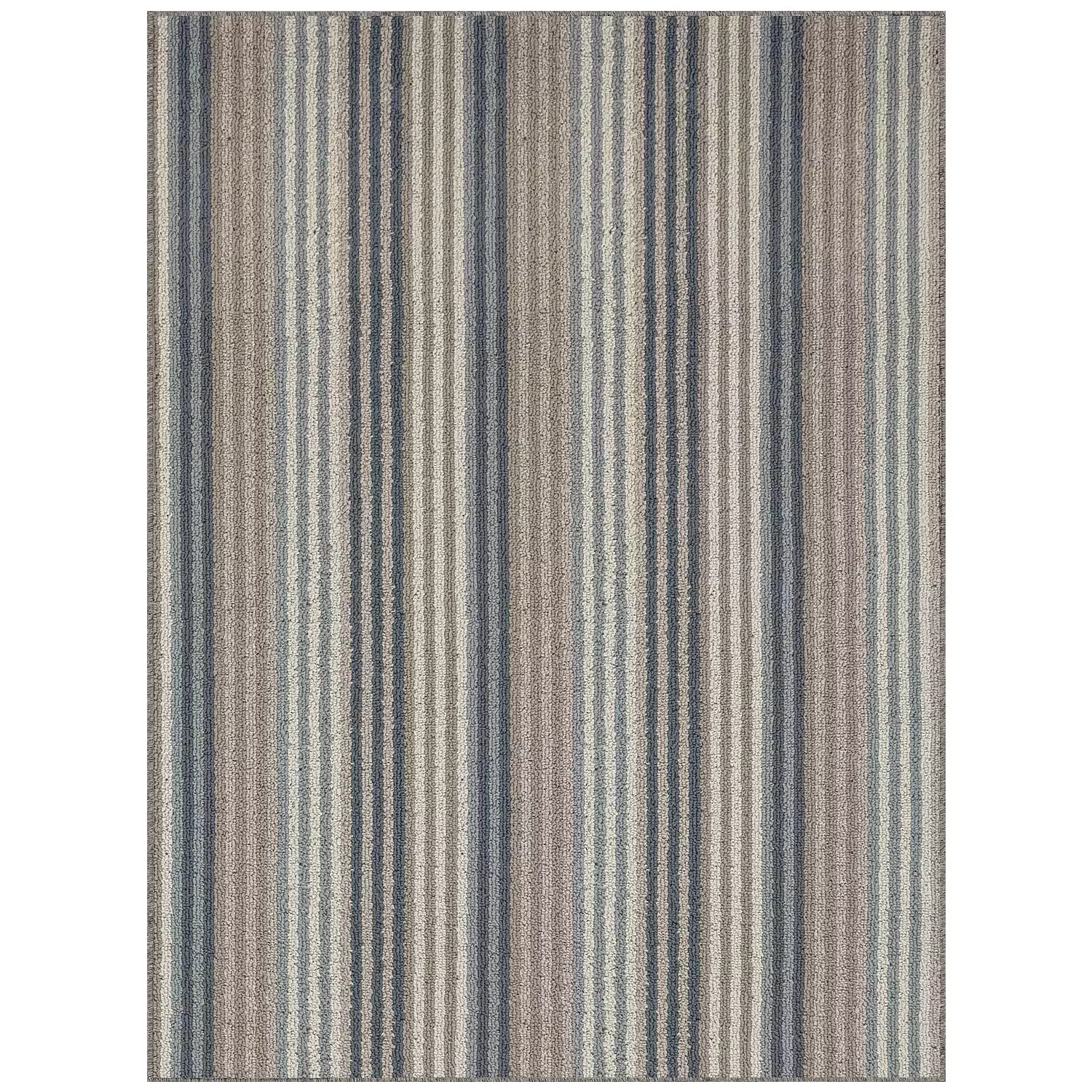 NEWPORT Collection - Loon rug, 3'x4'