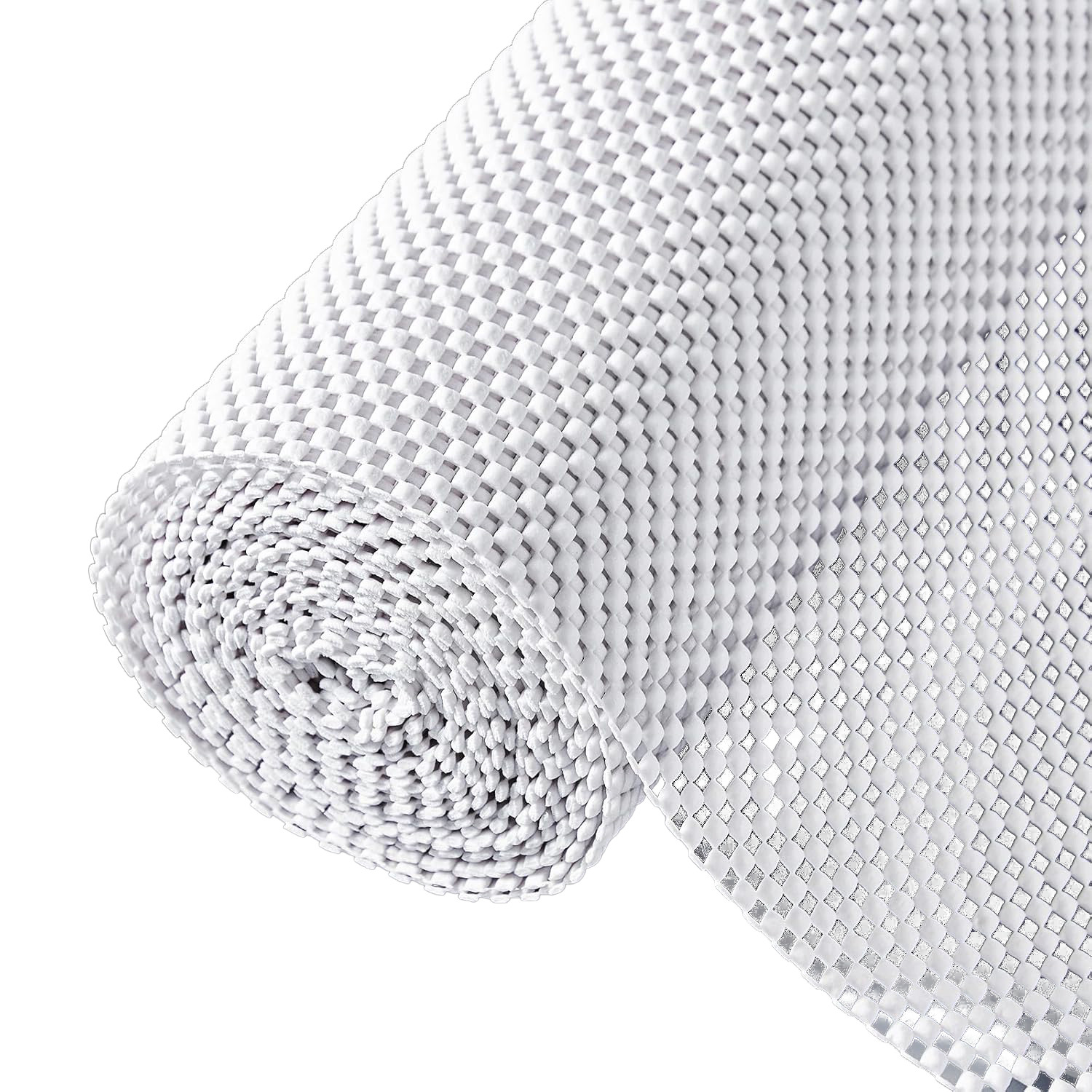 Non-slip liner