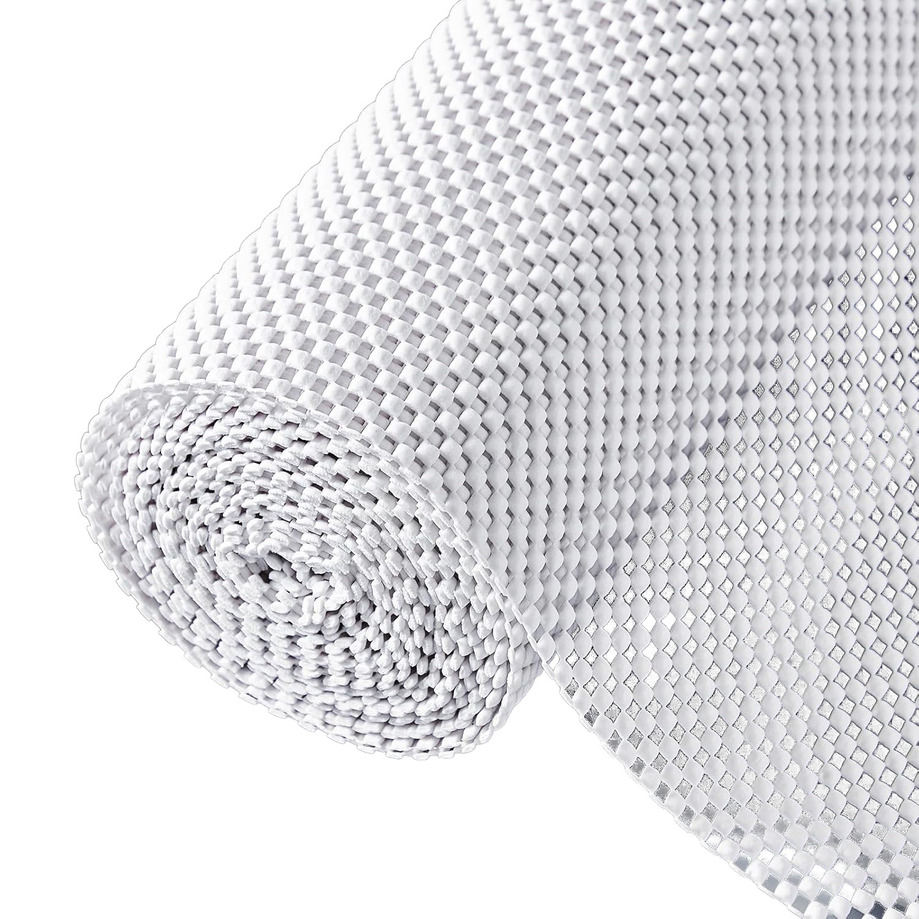 Non-slip liner