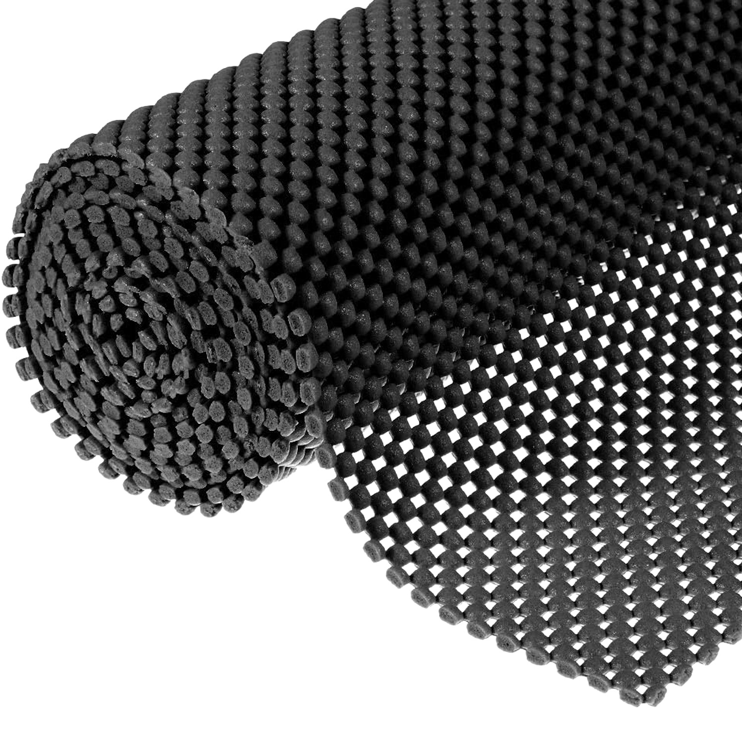 Non-slip liner